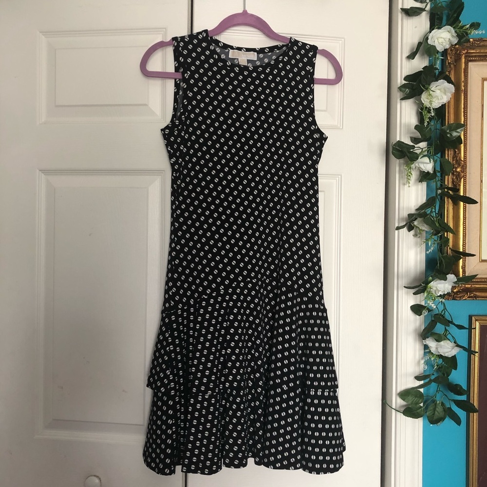Michael Kors dress